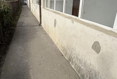 Garsonieră decomandată în Giurgiului - 21