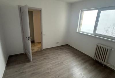 Apartament cu 4 camere decomandat în Rahova - 18