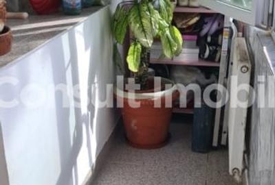 Apartament 3 camere | Gheorgheni Apartament 3 camere | Gheorgheni - 12