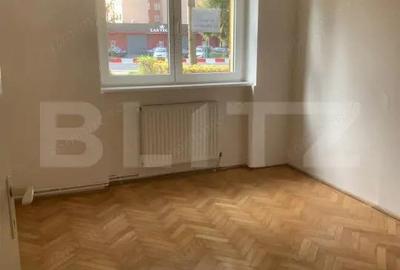 Apartament cu 3 camere, Calea Bucuresti - 1