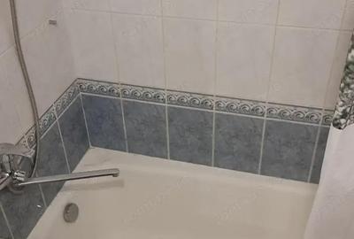 Garsonieră în Torontalului - 2