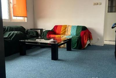 Apartament cu 2 camere decomandat în Domenii - 6