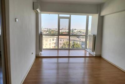 Apartament 2 camere Unirii Sud. Doar bucataria mobilata si utilata. - 8