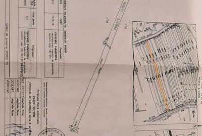 Spațiu comercial, în Sânmihaiu Român - 2