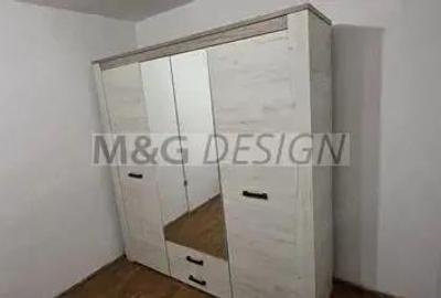 Apartament cu 2 camere semidecomandat în Lipovei - 3