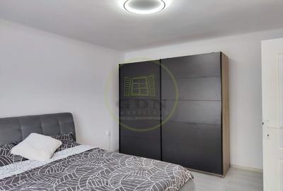 Casă individuală cu 5 camere cu Canalizare în Reghin - 14