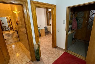 Comision 0 % De inchiriat spatiu pentru birou – Piata Victoriei- 323 - 4