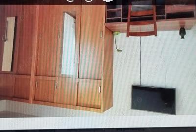 Apartament cu 3 camere semidecomandat în Palazu Mare - 6