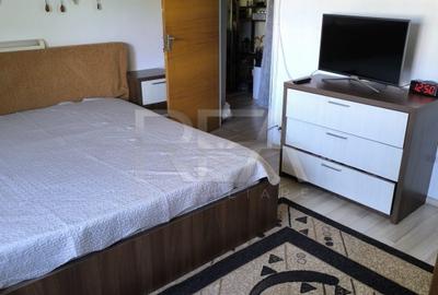 2 camere 4/4, Drumul Sarii -Str. Nabucului - 5