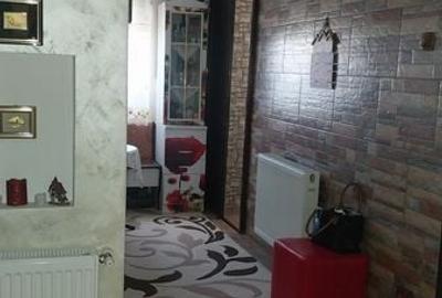 Apartament cu 2 camere în Central - 2