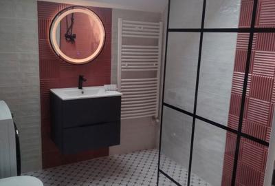 Casă cu 4 camere cu Teren 600 Mp în Central - 3