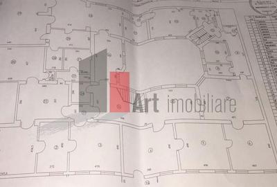 Casă cu Canalizare în Universitate - 10