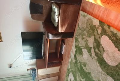 Garsonieră decomandată în Exterior Vest - 10