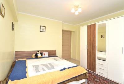 INCHIRIERE APARTAMENT 2 CAMERE UNIRII - ZEPTER - 15