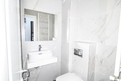 Apartament 3 camere │Cartierul Francez │ 0% COMISION - 17