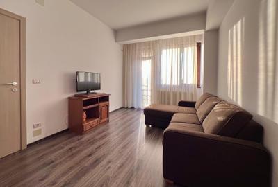 Apartament 2 camere de vanzare | Gama Residence 3 - 2