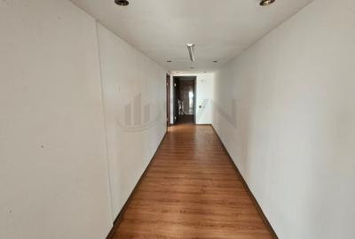 REC3001535 Inchiriere spatiu comercial I camere frigorifice I 40 min Bucuresti - 3