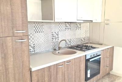 Apartament cu 2 camere decomandat, mobilat în Nord - 3