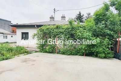 Casă cu 4 camere cu Teren 580 Mp în Sălaj - 9
