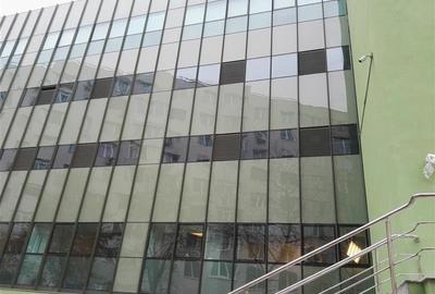 Vanzare cladire pe etaje - pretabil clinica, spital - 15