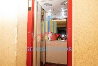 Ap. 2 camere 57 mp, Str. Rezervelor Nr.89,  Chiajna,100m de Sector 6 - 22