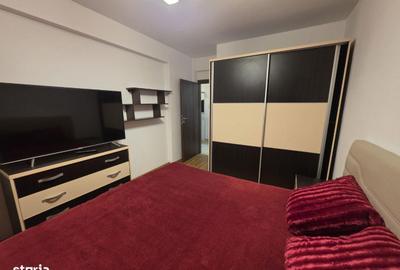 Apartament cu 2 camere decomandat, mobilat în Vitan - 16