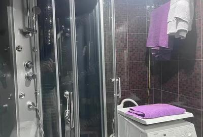 Apartament 1 camera in Deva, zona Micro 15 - 2