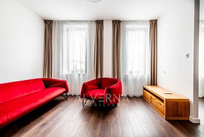 Apartament 3 camere - tip duplex | 80mp | Semicentral - str. Paris - 2