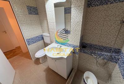 Apartament cu 3 camere semidecomandat în Nicolae Grigorescu - 18