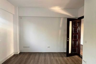 Apartament cu 2 camere în Central - 6