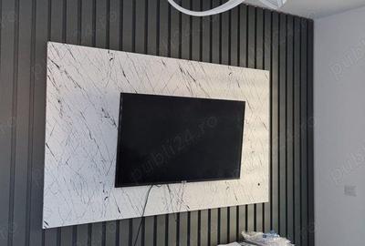 De Vanzare Garsoniere si Apartamente cu 2 camere-Tineretului Militari Residence nr.65B - 8