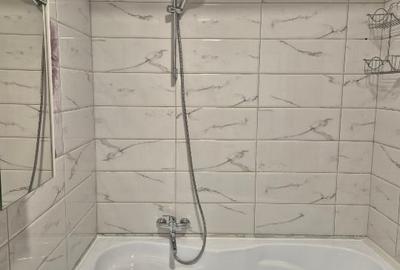 Apartament 2 camere, Tractorul, zona linistita - 13