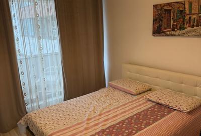 Apartament cu 2 camere decomandat, mobilat în Bragadiru - 9