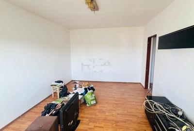 Apartament cu 2 camere decomandat în Drumul Taberei - 3