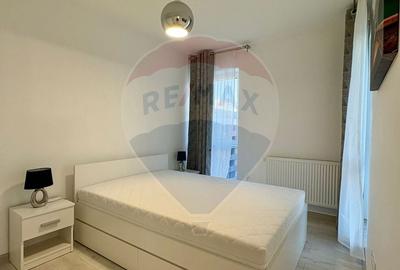 Super Pret | Ap.3 camere | Avantgarden | mobilat | parcare inclusa Super Pret | Ap.3 camere | Avantgarden | mobilat | parcare inclusa - 11