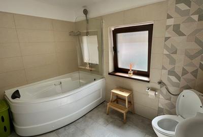 Apartament cu 2 camere decomandat în Peninsula - 9