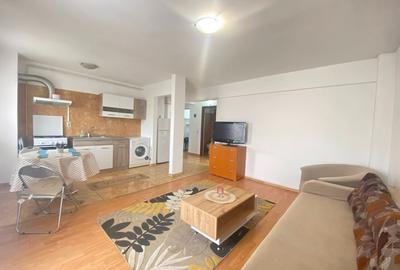 Ofer inchiriere ap 2 camere, Nord, 1500 lei - 6