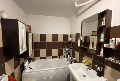 Apartament de vanzare, 3 camere, Etajul 1, zona Canta - Profi, Iasi - 15