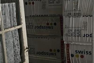 Vanzare Casa individuala+ Teren Gara de Nord-Golescu - 9