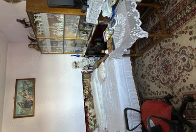 Vand apartament cu 2 camere, Velenta - 9