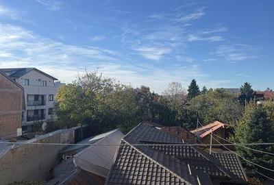 Apartament cu 2 camere în Giurgiului - 2