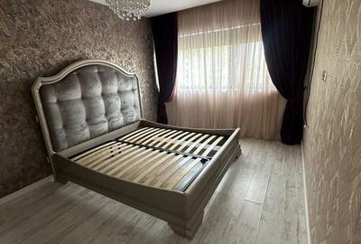 CASA | VILA INDIVIDUALA | NOU | LUX | 4 CAMERE | COMISION 0% | CURTE CASA | VILA INDIVIDUALA | NOU | LUX | 4 CAMERE | COMISION 0% | CURTE - 13