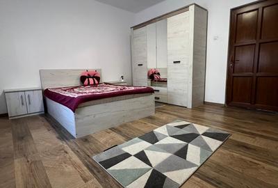 Casa de vânzare în Rășinari – Spațiu generos, zonă liniștită - 9