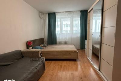 Apartament cu 3 camere în Colentina - 2