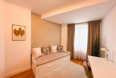 Apartament de inchiriat 3 camere Soseaua Nordului - 19