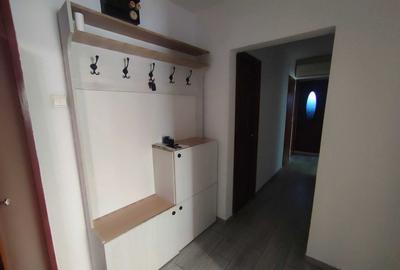 Inchiriere apartament 3 camere | Zona Sebastian - 7