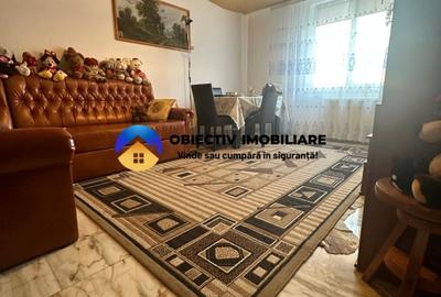 Apartament 3 camere cu mansarda renovata cu utilitati - 15