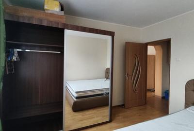 Apartament cu 2 camere decomandat în Central - 6