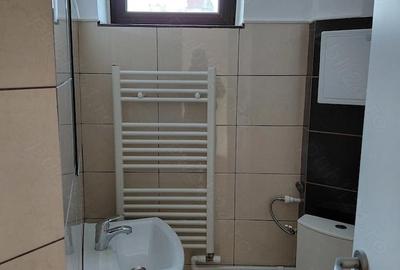 Spațiu comercial, de 791 mp, în Tudor Vladimirescu - 1