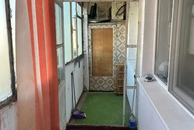 Garsonieră, mobilată în Câmpia Libertății - 5